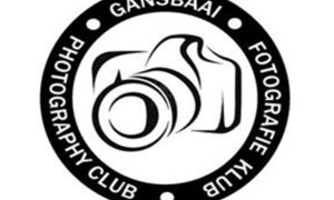 Fotografieklub se Bome